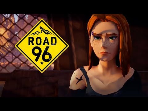 Every Choice Matters | Part 1