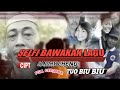 Selfi Yamma Tuo Biu Biu Ciptaan Sandy Cheng Full Cengkok Sedih Dengar Lagu Ini