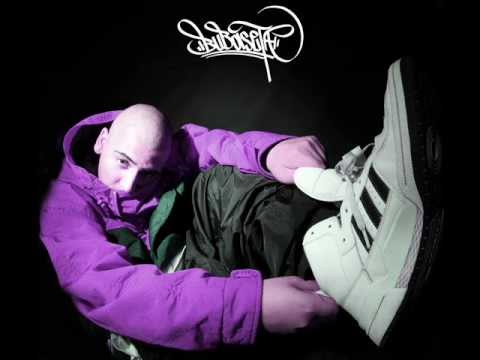 BOMBAR (EL CHUMBEQUE) FEAT. BUBASETA - BOMBO CAJA HIHAT