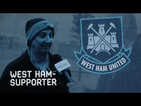 Holmgren kommenterar Stryktipset v16 2016