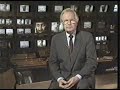 PBS Frontline Hunting Bin Laden Post 9 11 Intro 9 13 2001