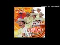 Ramon Ayala - Mi Tonto Corazon (2005)