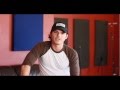 Granger Smith- "Miles and Mud Tires" (Track by Track)