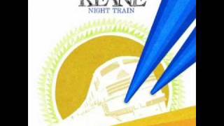 Keane Ishin Denshin  いしん でんしん (You&#39;ve got to help yourself) speed up!
