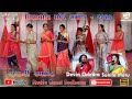 Jai Ganesh Jai Ganesh Deva Halo Mari Saiyaro Ganesh Vadhava Visavada Maher Samaj 2020