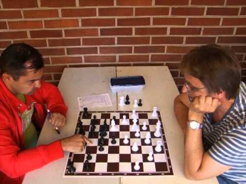 hof2012 3 1538 Jouni Yrjölä - Tommi Franssila analyysiä