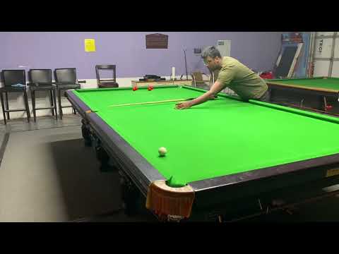 [DJSP-14] straight cueing, finding rhythm with pressure grip 2023-12-11