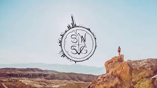 Sama - Warm Cloudy Weather