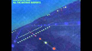 Archers Of Loaf Vocal Shrapnel.wmv