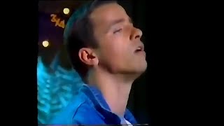 Eros Ramazzotti - Diálogo