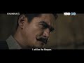 Khun Pan 3 | Now Streaming in Thai | HBO GO