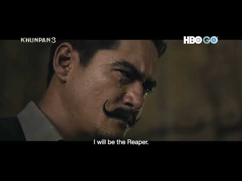 afbeelding Khun Pan 3
