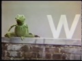 This Way To Sesame Street Promo