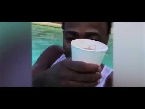 Flow Mafia ft Tivi Gunz - sigo aquí (video oficial)