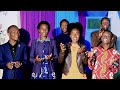 KUNA SAUTI