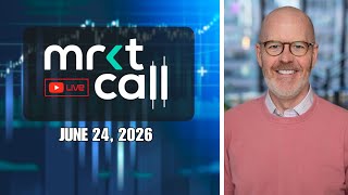 Has the Semiconductor Fever Finally Broken?