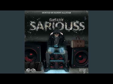 No Feelings (feat. Louis Rei)