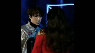 Download lagu my two main dancers  #wangyibo #chengxiao #chengxiaowjsn mp3