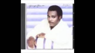 George Benson-New Day