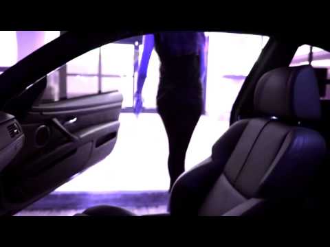 Yoyo - Pradator ( Mixtape EP Umbrele )