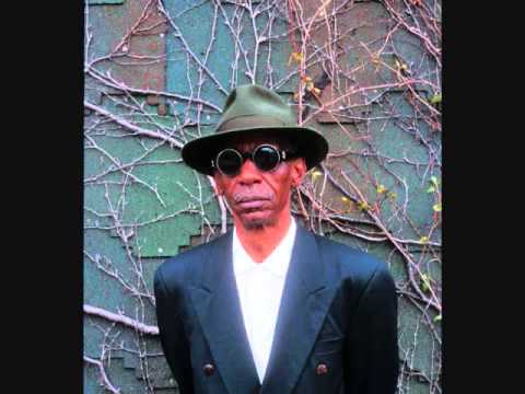 Roscoe Mitchell Sound and Space Ensemble You Wastin' My Time
