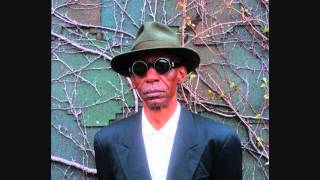 Roscoe Mitchell Sound and Space Ensemble You Wastin' My Time