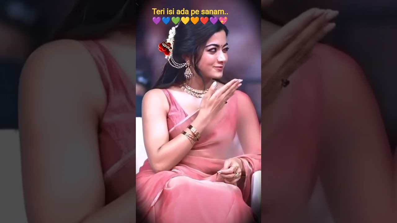 love song ❤️🥰 love status 💕 #love #song #bollywood #hindisong #shorts  #shortsfeed #vlog #viral