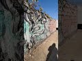 Tour Virtual