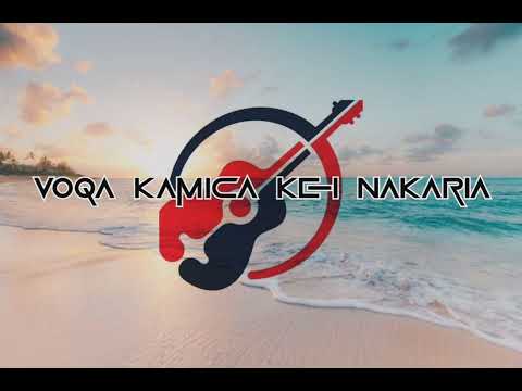 𝐕𝐎𝐐𝐀 𝐊𝐀𝐌𝐈𝐂𝐀 𝐊𝐄𝐈 𝐍𝐀𝐊𝐀𝐑𝐈𝐀[𝐕𝐄𝐓𝐀𝐈𝐀 𝐍𝐀𝐁𝐀𝐔]