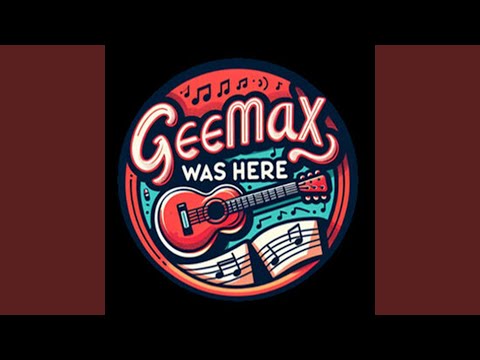 Niemals Zpät Fürn Rocknroll - Geemax