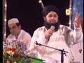 Yeh Kehti Thi Ghar Ghar Mein Ja Kar Haleema