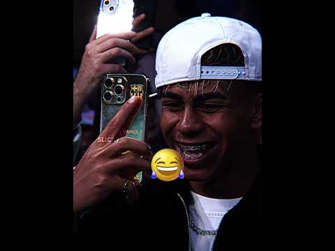 When Ronaldo & Yamal Watched WWE 🥶🤯