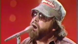 Buckner &amp; Garcia   Do The Donkey Kong