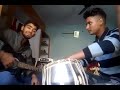 Gadwali Song