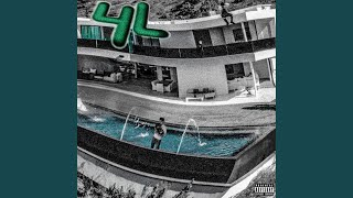 Cover art for ok kool