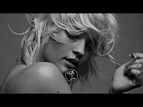 Rancido feat. Jaidene Jeda - Colors Of Your Love (Vocal Mix)