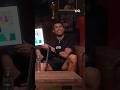 I Really Liked The Question And Ronaldo Aladdin Cristianostyle Podcast Worldcup Fifaworldcup Cr7