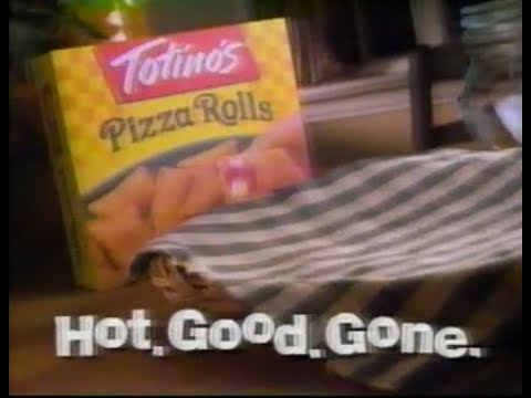 1990s TV Commercials: Volume 496