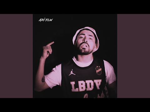 Sur Session 3 - Rkt Chill