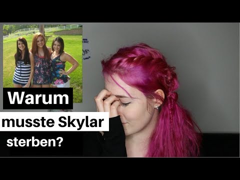 Halswirbelsäulenschmerzen Diagnose komplexer Behandlung Schmerzen beim Gewichtheben