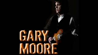 Gary Moore - 09. I Love You More Than You&#39;ll Ever Know (AMAZING !!!) - Tokyo, JP (27th April 2010)