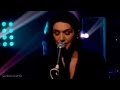 Placebo - Special K Live [LLL TV] HD 