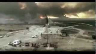 Banality with a Beat - Dreams