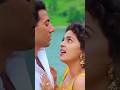 Darwaza Band Karlo | Darr | Sunny Deol, Juhi Chawla | Abhijeet Bhattacharya, Lata Mangeshkar