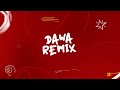 10 Dawa Remix Elijah Kitaka Bien And Savara Lyric Visualizer