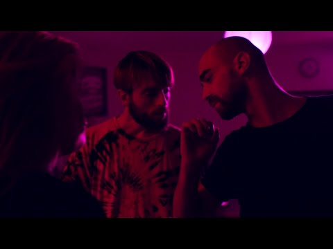 ULTRA SUNN - Young Foxes