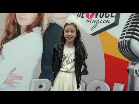 Recenzii Adalia Ania - RIDOLS - CVT