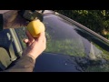 BallPod  Video #1