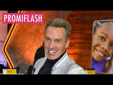 "Stunde davor": Ariels Freundinnen zoffen mit Jürgen Milski