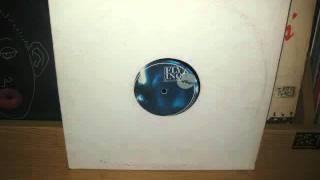 FIGHTING 4 - VICIOUS